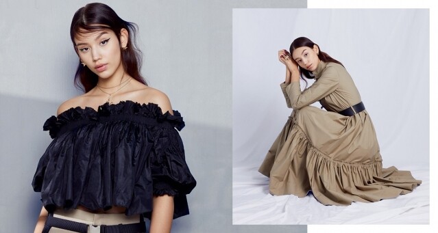 6套編輯私心推介的 Dior 美絕 2023 度假系列率先看！
