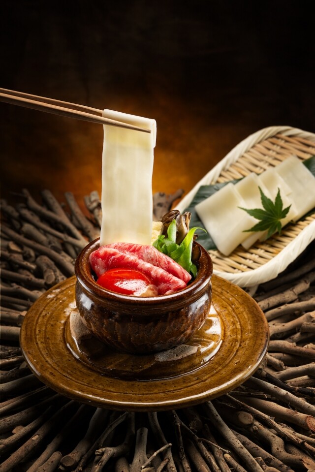 BAZAAR Taste Elite 2024｜ 香港 澳門  得獎名單公布