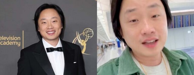 歐陽萬成是誰?香港棟篤笑場場爆滿,美國新移民憑廣東話闖入荷里活,他一條金鏈引起「跟購潮」 歐陽萬成是誰?香港棟篤笑場場爆滿,美國新移民憑廣東話闖入荷里活,他一條金鏈引起「跟購潮」