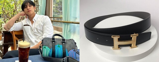 男朋友情人節禮物 2025：20+ 驚喜實用男朋友禮物清單