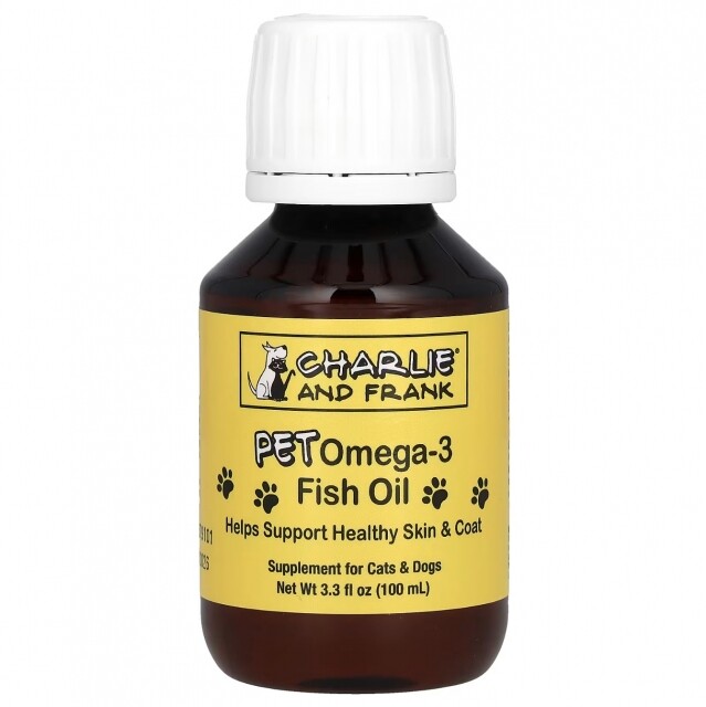寵物要吃甚麼保健食品?5 種令狗狗越食越健康的 Supplement 類型及必買推薦 寵物要吃甚麼保健食品?5 種令狗狗越食越健康的 Supplement 類型及必買推薦