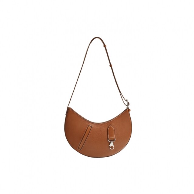 Hermès 2024 新品一覽|Birkin、新款手袋、鞋履、絲巾配飾、皮帶、寵物用品全網最齊 Hermès 2024 新品一覽|Birkin、新款手袋、鞋履、絲巾配飾、皮帶、寵物用品全網最齊