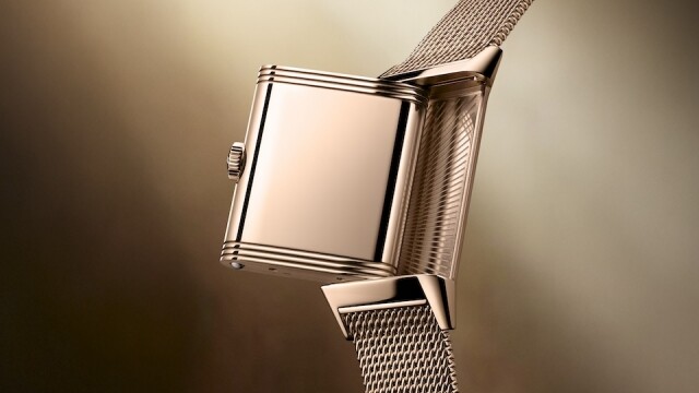 Jaeger-LeCoultre 2025 新錶:9 款全新積家 Reverso 翻轉腕錶列陣,加入三問報時、世界時間等複雜功能 Jaeger-LeCoultre 2025 新錶:9 款全新積家 Reverso 翻轉腕錶列陣,加入三問報時、世界時間等複雜功能