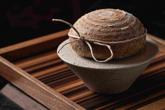 BAZAAR TASTE ELITE 20 | HONG KONG 2024：拉丁美洲佳餚MONO