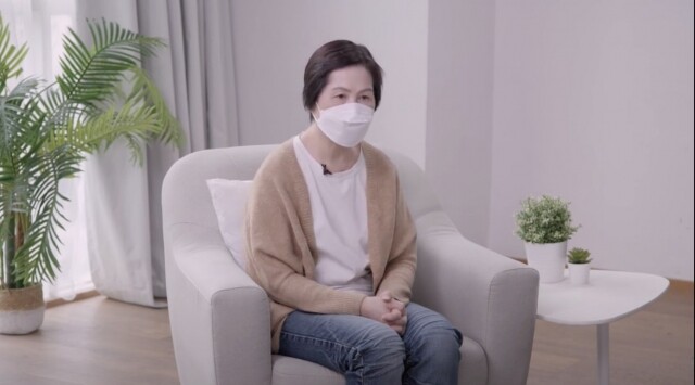 三位遺傳性乳癌患者的親身剖白：「患癌非末路，心態才是決定一切的關鍵」基因測試帶來拯救生命的希望