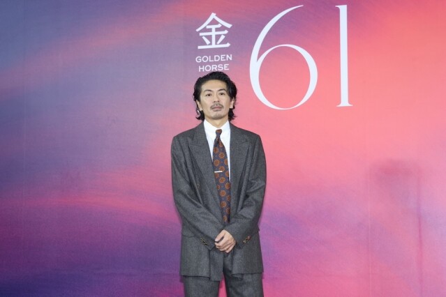 宮澤理惠人生故事比戲劇更精彩！曾經歷高低跌宕的人生，被退婚、自殺未遂等事業低谷