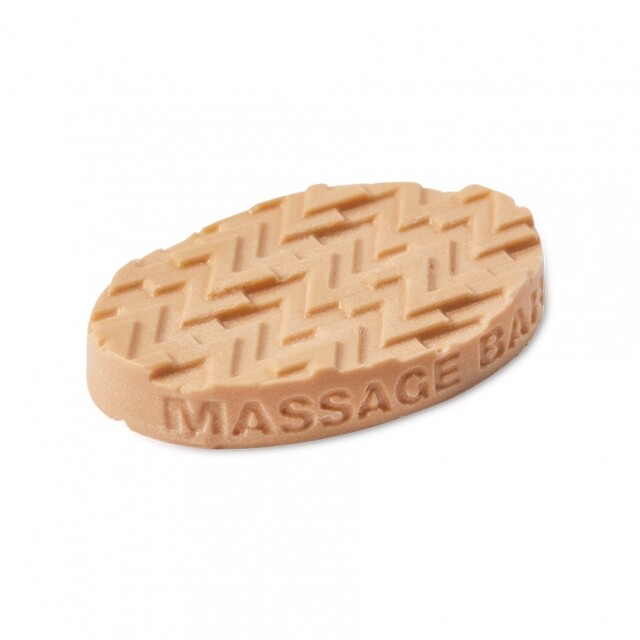Lush 甜睡時光鎂鹽按摩芭