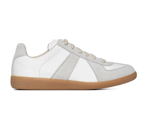 Maison Margiela Replica 波鞋 $3,568