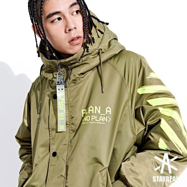 《影后》「流氓」詹懷雲出道 10 年終爆紅！既是演員也是 Rapper、展現雙重魅力，結實肌肉養眼吸睛、被封最帥年下男