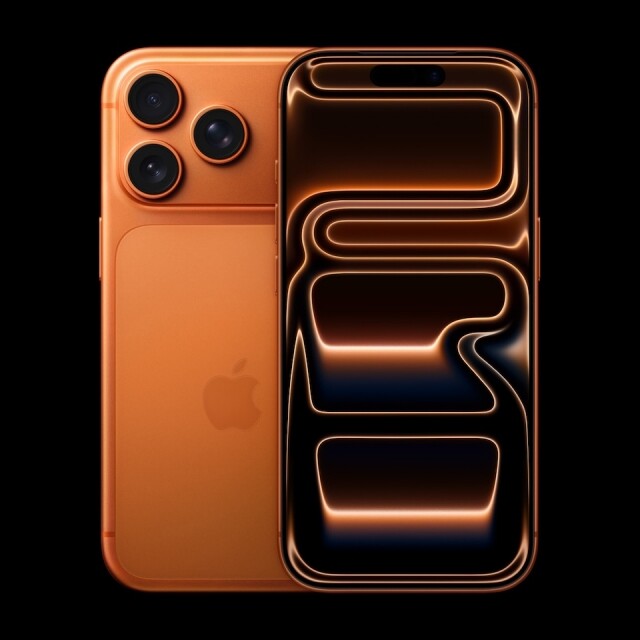 2025 Apple 新款價錢、開賣日期、升級功能重點整理 | 史上最薄 iPhone Air 橫空登場,新款 iPhone 17、AirPods Pro 3、Apple Watch 陸續釋出 2025 Apple 新款價錢、開賣日期、升級功能重點整理 | 史上最薄 iPhone Air 橫空登場,新款 iPhone 17、AirPods Pro 3、Apple Watch 陸續釋出