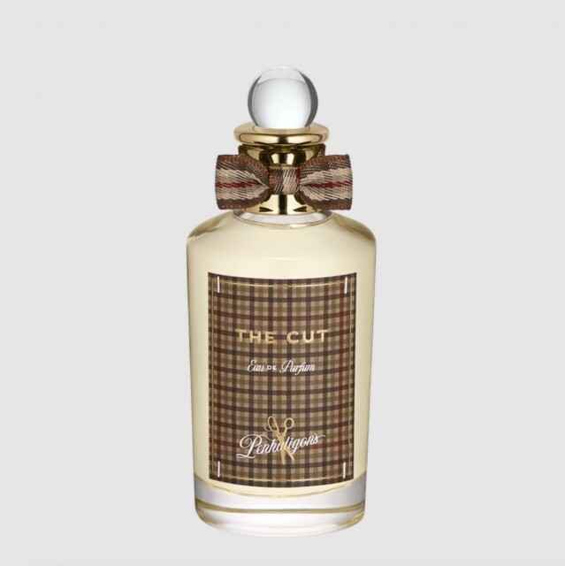 2025 下半年最新香水推薦!Aesop、Burberry 及 Penhaligon's 等多款新品令人一噴難忘 2025 下半年最新香水推薦!Aesop、Burberry 及 Penhaligon's 等多款新品令人一噴難忘