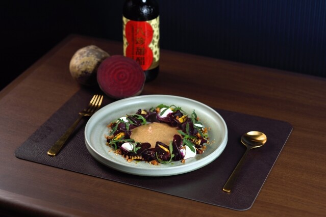 Farm to Table 是什麼?3 間香港 farm to table 概念本地菜餐廳推介 Farm to Table 是什麼?3 間香港 farm to table 概念本地菜餐廳推介