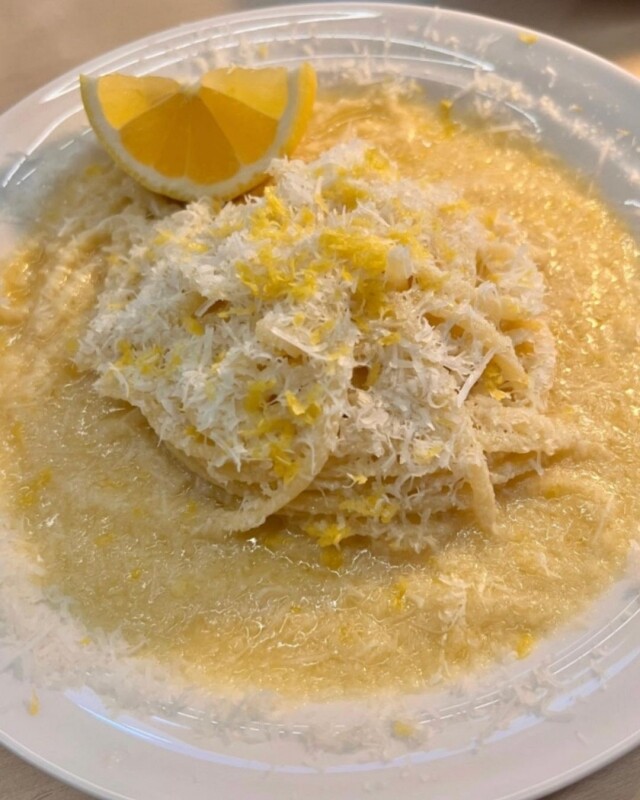 《黑白大廚》40 間隱世美食餐廳全曝光！從米芝蓮星級到隱藏名店，日韓料理、意式美食一網打盡！