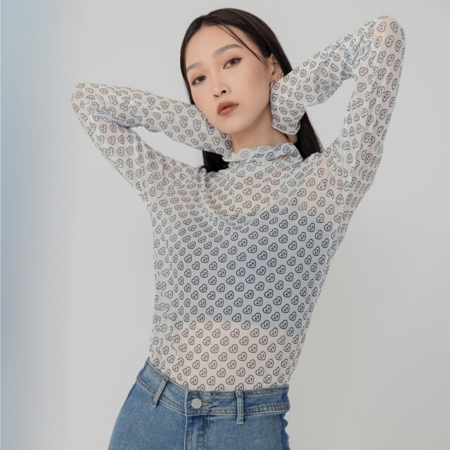 台北中山區|台灣人不逛東區轉戰中山區!中山區逛街必買服飾品牌小店、交通攻略 台北中山區|台灣人不逛東區轉戰中山區!中山區逛街必買服飾品牌小店、交通攻略