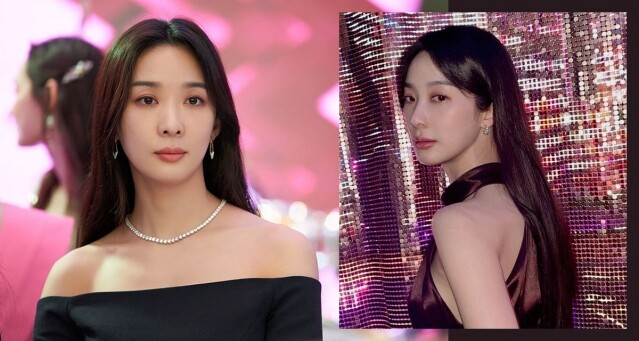 《絕世 KOL》女二李清娥被稱「前女友專業戶」？她戲外風格超反差、私底下穿搭令人意想不到！