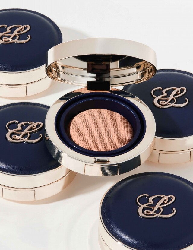 走出舒適圈的「Unrecognizable Makeup」!以妝容改變外表 呈現不一樣的自己 走出舒適圈的「Unrecognizable Makeup」!以妝容改變外表 呈現不一樣的自己