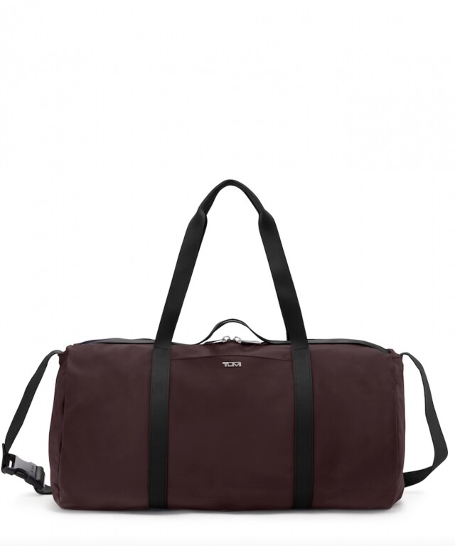 手提行李袋推薦｜出發旅遊必備 Hand Carry 袋，如何挑選實用高顏值的旅行袋？