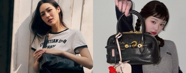 女朋友情人節禮物 2025：編輯推介 20+ 女生一看便愛上的熱門禮物清單