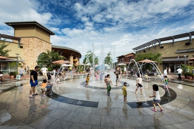 7 大首爾 Outlet 推薦+交通攻略！必逛東大門、樂天 Outlet