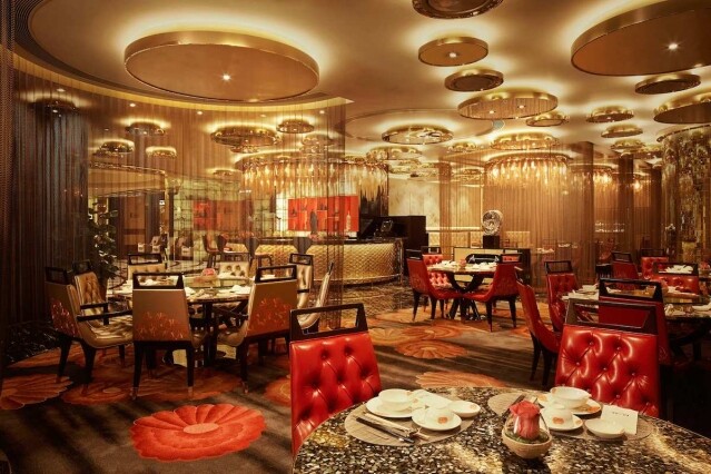 BAZAAR Taste Elite 10 | Macao 2025:Feng Wei Ju 風味居 BAZAAR Taste Elite 10 | Macao 2025:Feng Wei Ju 風味居