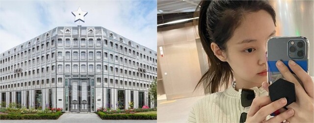 聖水洞購物攻略 2025｜打卡亞洲最美 Dior！聖水洞逛街必買品牌推介