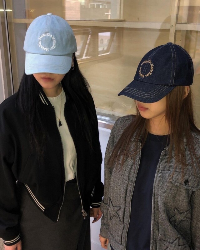 韓國潮牌 Matin Kim 襲港連開 2 店！連太妍、Karina 等人氣韓星都愛的 Matin Kim 到底紅什麼？