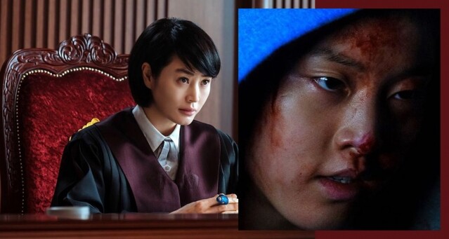 韓劇《少年法庭》劇評：改編真實案件「少女分屍 8 歲女童」給成年人當頭棒喝（含劇透）