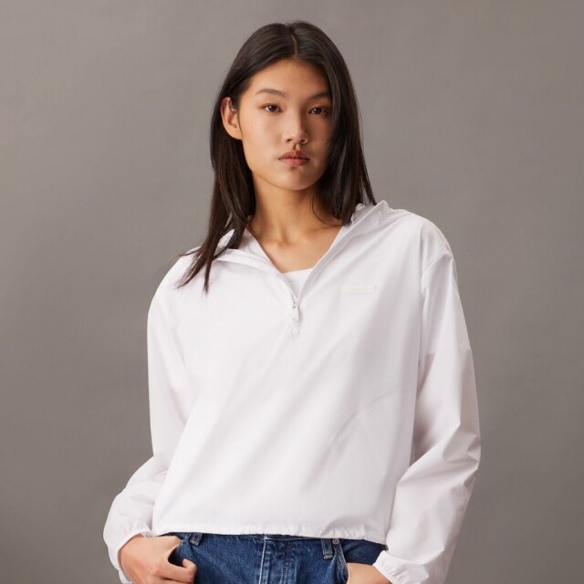 Calvin Klein Sport Active Icon 防風外套