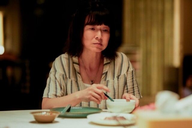Netflix《影后》6 大必看原因！楊謹華、謝盈萱等超強卡司坐陣，窺探女星光鮮背後辛酸
