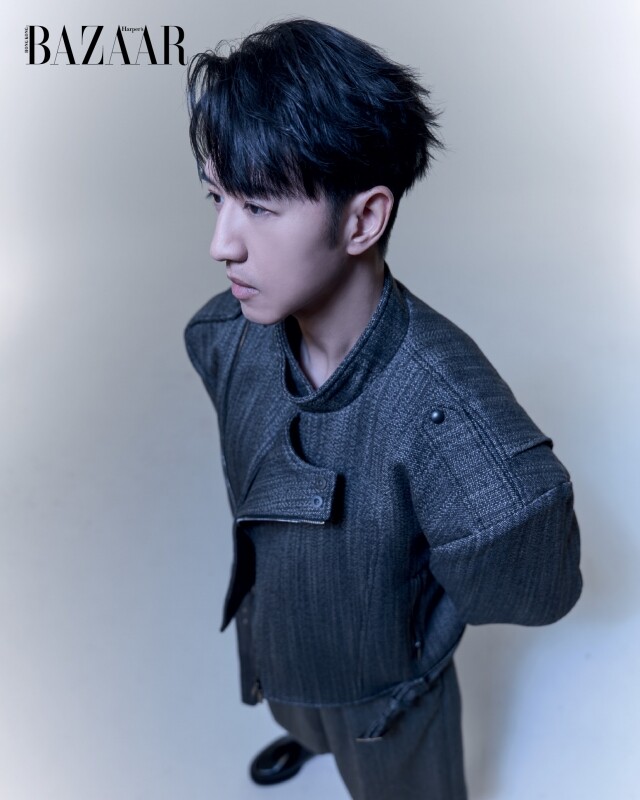 New Image