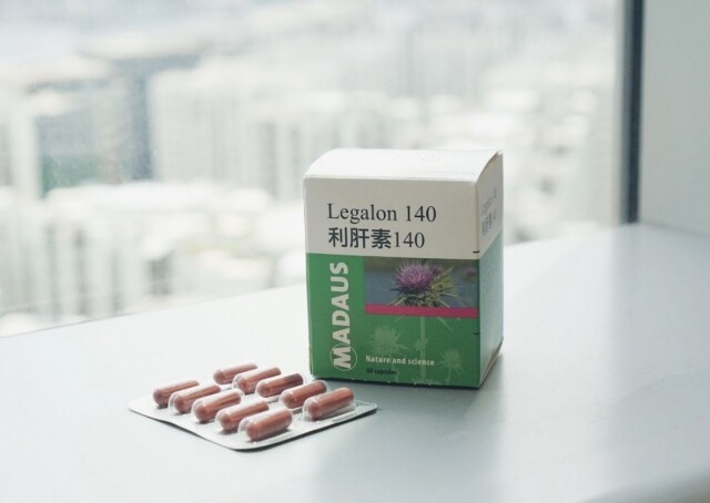 編輯的護膚秘訣!由內入手養好身體,從根本改善皮膚狀態 編輯的護膚秘訣!由內入手養好身體,從根本改善皮膚狀態