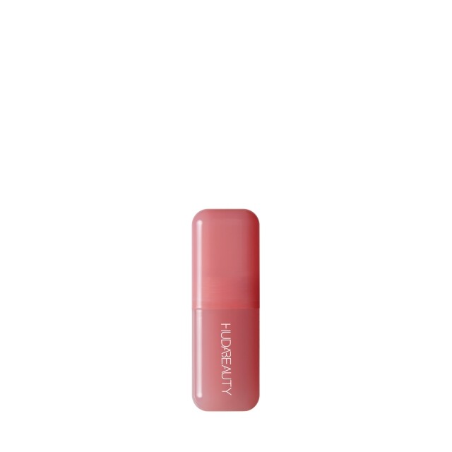 夏日必備的「Boyfriend Blush」男友胭脂！營造運動後活力面紅感
