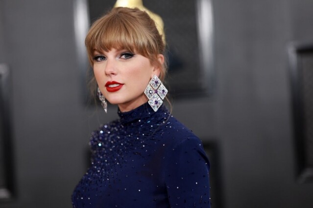 Taylor Swift 有事業也從不缺愛情！細數她職業生涯中曾打破過的 10+ 個紀錄