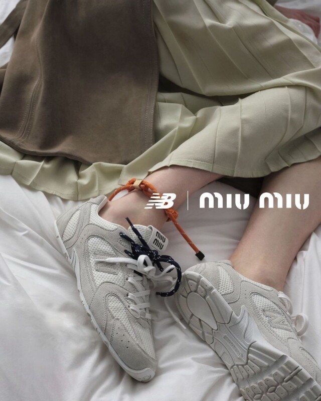 Sl 3 new balance top