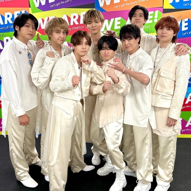 日劇《Billion x School》山田涼介是誰?「最強童顏」男神出道 18 年首次挑戰老師角色! 日劇《Billion x School》山田涼介是誰?「最強童顏」男神出道 18 年首次挑戰老師角色!