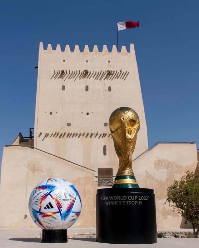 instagram@worldcup.2022.qatar