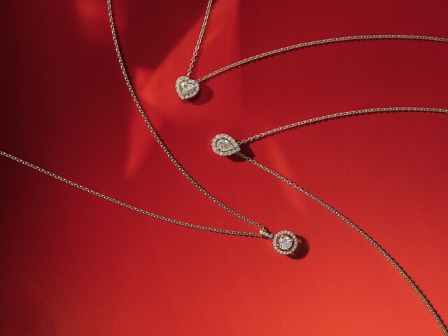 De Beers Jewellers De Beers Jewellers