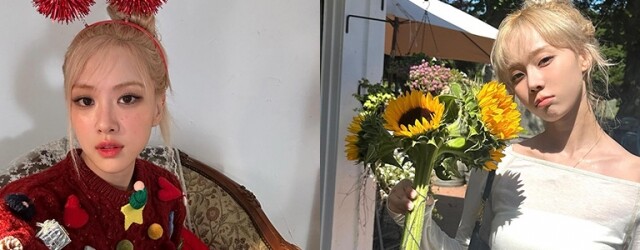 女朋友聖誕禮物推薦 2024｜30+ 女友、老婆最想收到的實用禮物清單，送 Jellycat、時尚配件不會出錯！