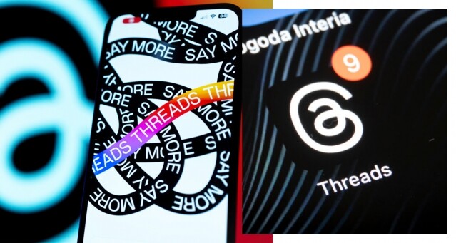 Threads 為什麼叫「脆」？「脆友」編輯為你解釋 Threads 潮語意思