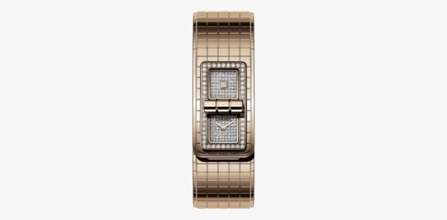 2024 沙丘金手錶推薦｜7+ Audemars Piguet、IWC、Chanel、Piaget 沙金色腕錶及價格指南