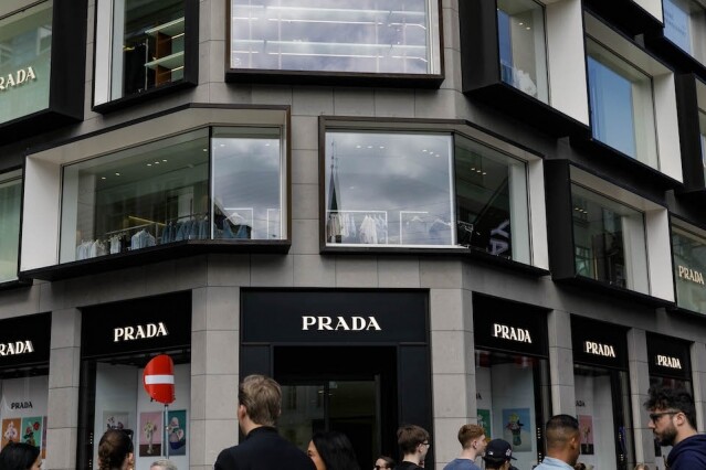 Prada 最新業績盈利急升 26% ？Miu Miu 憑新季設計收獲民心，銷售量增至 9 成