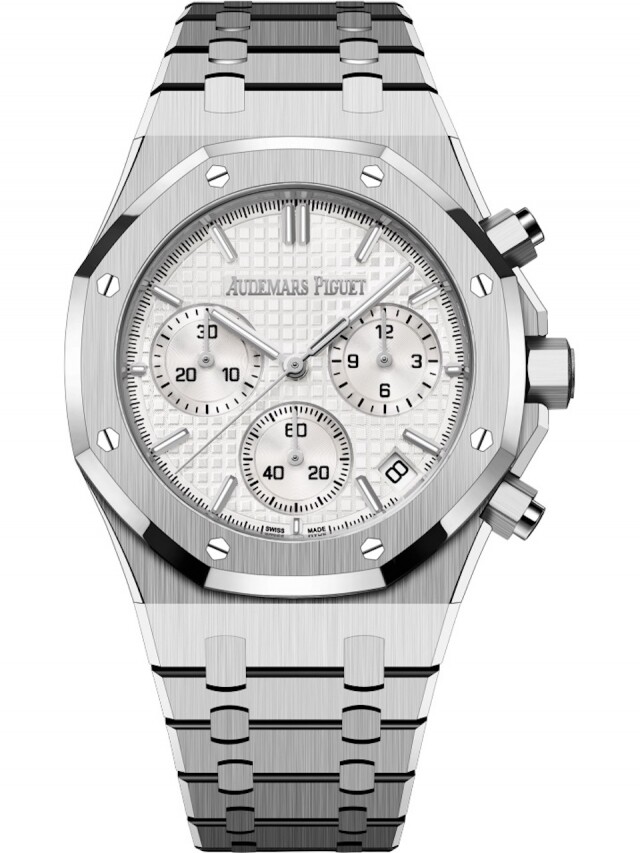 韓國人氣男團 Seventeen 手錶合集!集合 Audemars Piguet、Patek Philipe、Richard Mille,一隻名錶逾百萬? 韓國人氣男團 Seventeen 手錶合集!集合 Audemars Piguet、Patek Philipe、Richard Mille,一隻名錶逾百萬?