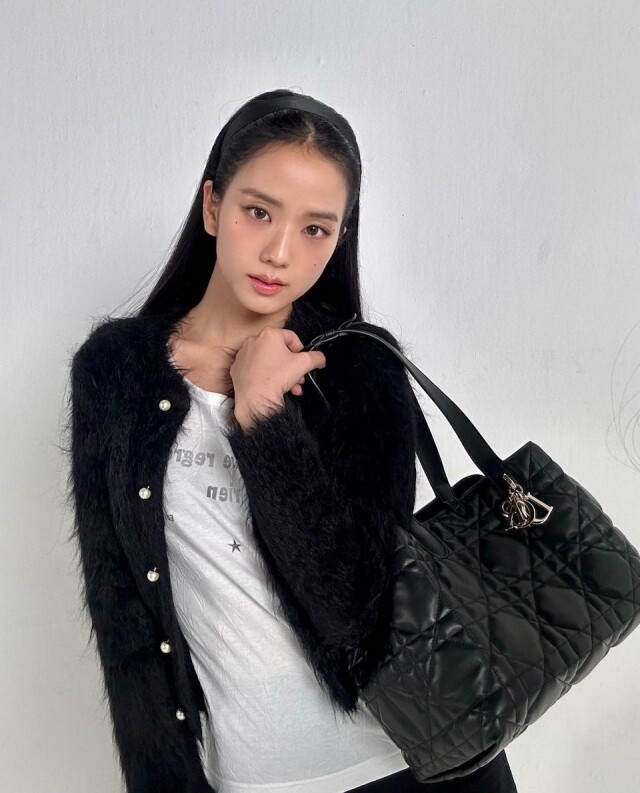 各大名牌手袋品牌Chanel、Dior、LV自 2019年平均漲價 54%！還有甚麼手袋潛力股要趁早入手？