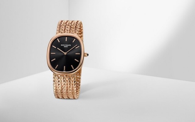 法國女人有哪些必備錶款？由 Cartier 到 Chanel、Hermès，展現成熟優雅氣質，全都值得跟著投資