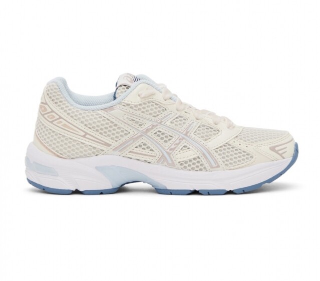 Asics Gel-1130 波鞋 $840