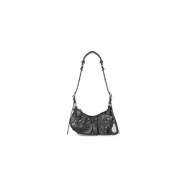 Le Cagole Bag Le Cagole Bag