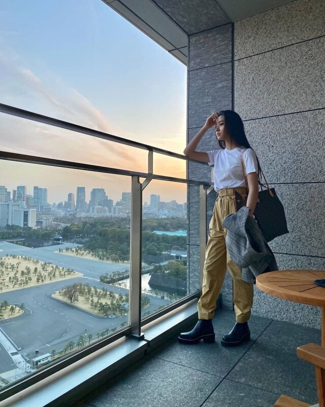 木村光希 木村光希