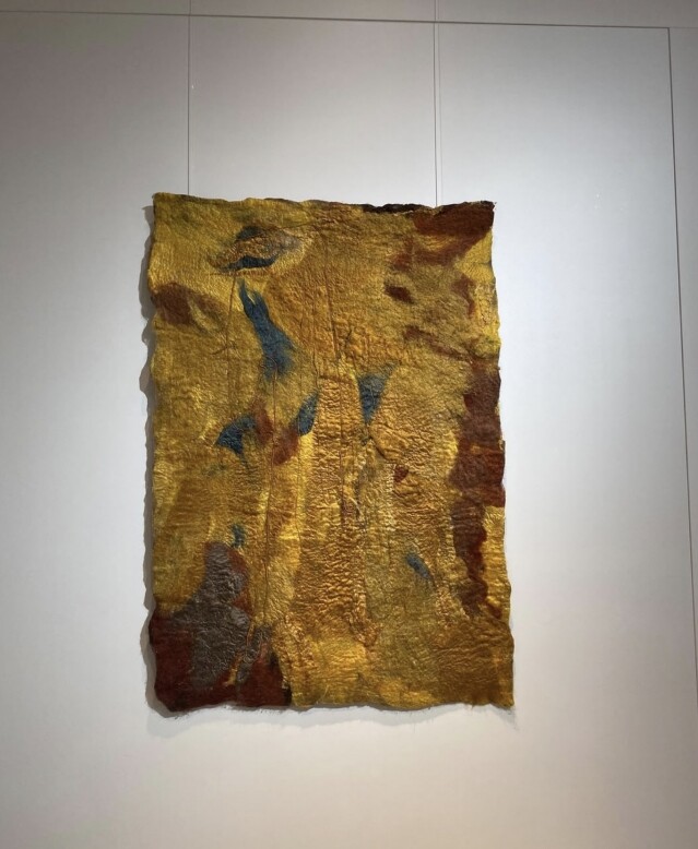 西班牙在地人推薦景點！巴塞隆拿鬧市中隱世藝術展覽館