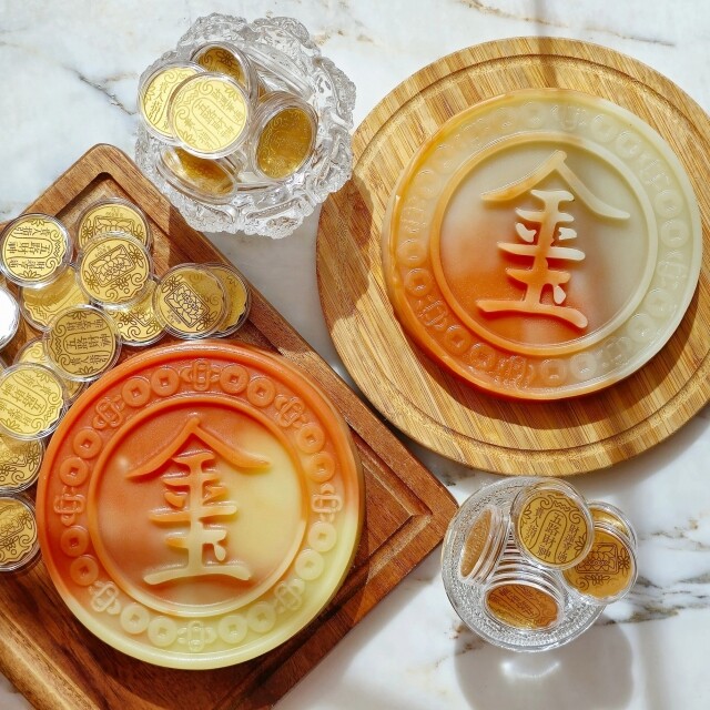 年糕 2025|10+ 星級酒店傳統、新口味好食年糕推薦及早鳥優惠 年糕 2025|10+ 星級酒店傳統、新口味好食年糕推薦及早鳥優惠