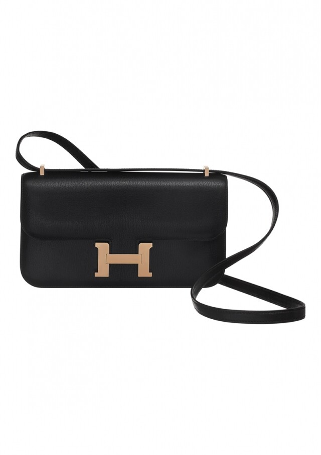 Hermès 2024 新品一覽|Birkin、新款手袋、鞋履、絲巾配飾、皮帶、寵物用品全網最齊 Hermès 2024 新品一覽|Birkin、新款手袋、鞋履、絲巾配飾、皮帶、寵物用品全網最齊